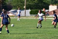 Girls_Soccer_Oak_Ridge-0927
