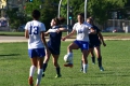 Girls_Soccer_Oak_Ridge-0985.jpg