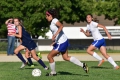 Girls_Soccer_Oak_Ridge-1012.jpg