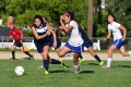 Girls_Soccer_Oak_Ridge-1013.jpg