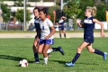 Girls_Soccer_Oak_Ridge-1025.jpg