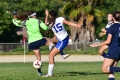 Girls_Soccer_Oak_Ridge-1032.jpg