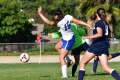 Girls_Soccer_Oak_Ridge-1033.jpg