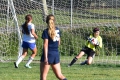 Girls_Soccer_Oak_Ridge-1036.jpg