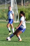 Girls_Soccer_Oak_Ridge-1041.jpg