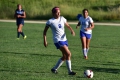 Girls_Soccer_Oak_Ridge-1042.jpg