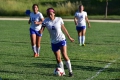 Girls_Soccer_Oak_Ridge-1044.jpg