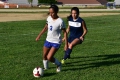 Girls_Soccer_Oak_Ridge-1053.jpg