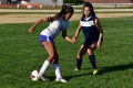 Girls_Soccer_Oak_Ridge-1055.jpg