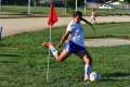 Girls_Soccer_Oak_Ridge-1056.jpg