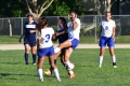 Girls_Soccer_Oak_Ridge-1060.jpg