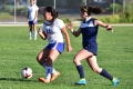 Girls_Soccer_Oak_Ridge-1063.jpg