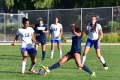 Girls_Soccer_Oak_Ridge-1064.jpg