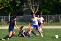 Girls_Soccer_Oak_Ridge-1077.jpg