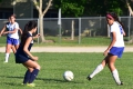 Girls_Soccer_Oak_Ridge-1078.jpg