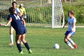 Girls_Soccer_Oak_Ridge-1083.jpg