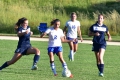 Girls_Soccer_Oak_Ridge-1087.jpg