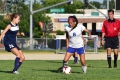 Girls_Soccer_Oak_Ridge-1112.jpg