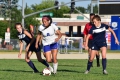 Girls_Soccer_Oak_Ridge-1115.jpg