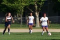 Girls_Soccer_Oak_Ridge-1129.jpg