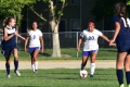 Girls_Soccer_Oak_Ridge-1130.jpg