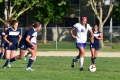Girls_Soccer_Oak_Ridge-1132.jpg