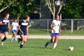 Girls_Soccer_Oak_Ridge-1133.jpg