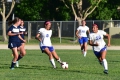Girls_Soccer_Oak_Ridge-1134.jpg