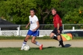 Girls_Soccer_Oak_Ridge-1139.jpg