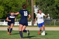 Girls_Soccer_Oak_Ridge-1143.jpg