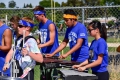 Softball_Vacaville-0714