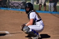 Softball_Vacaville-0774