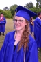 Graduation_2016-2938.jpg