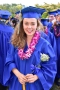 Graduation_2016-2954.jpg