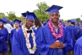 Graduation_2016-2955.jpg