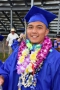 Graduation_2016-2962.jpg