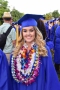 Graduation_2016-2963.jpg