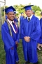 Graduation_2016-2971.jpg