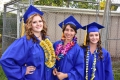 Graduation_2016-2978.jpg