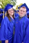 Graduation_2016-2994.jpg