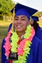 Graduation_2016-2995.jpg