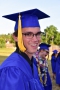 Graduation_2016-2996.jpg