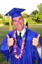 Graduation_2016-3012.jpg