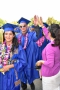 Graduation_2016-3013.jpg