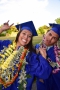 Graduation_2016-3014.jpg