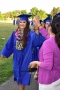 Graduation_2016-3022.jpg