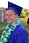 Graduation_2016-3025.jpg