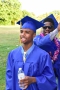 Graduation_2016-3036.jpg