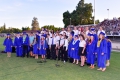 Graduation_2016-3058.jpg