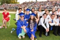 Graduation_2016-3072.jpg